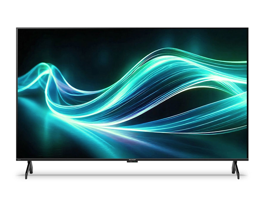 【本日みつけたお買い得品】シャープの50型4K液晶TV「AQUOS」が約2万5千円引きで最安値に