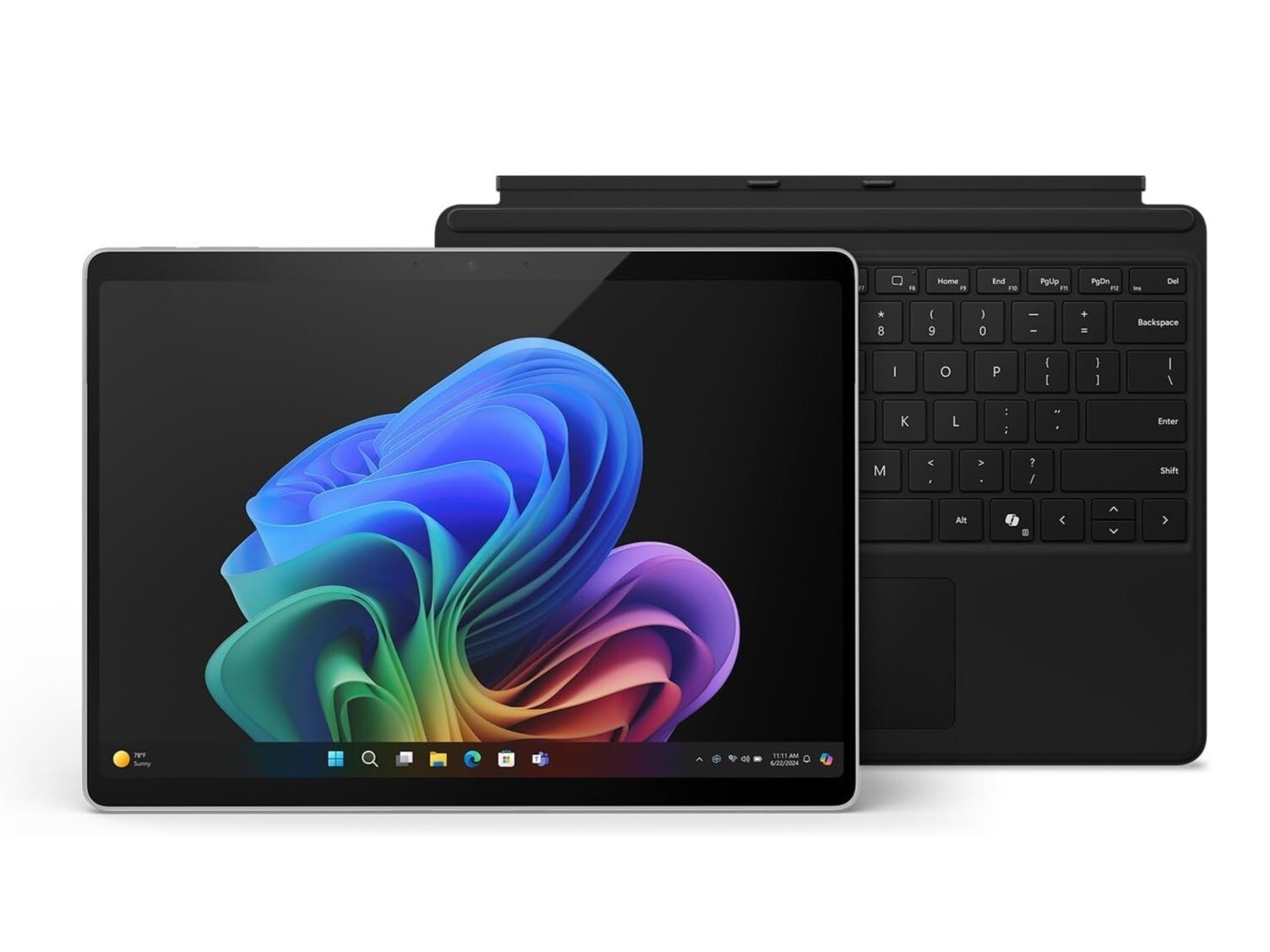 【本日みつけたお買い得品】Surface Pro 13のキーボードセットが約5万円引きでオトク！