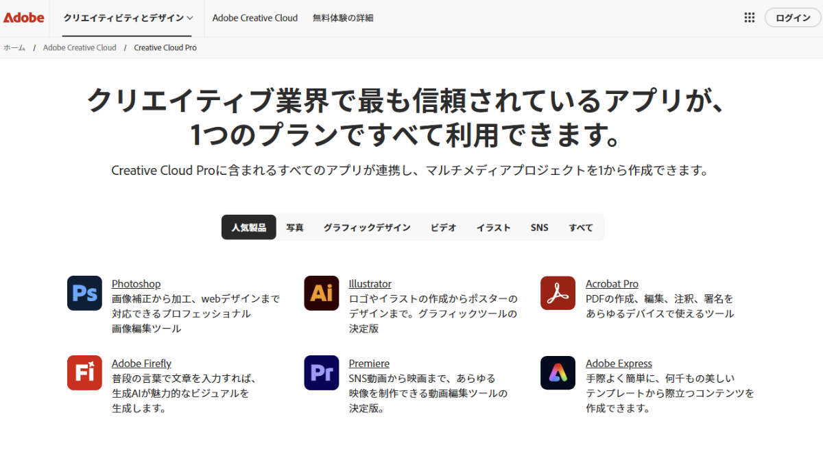 Adobe CCがhostsファイルを無断で変更か。批判の声相次ぐ