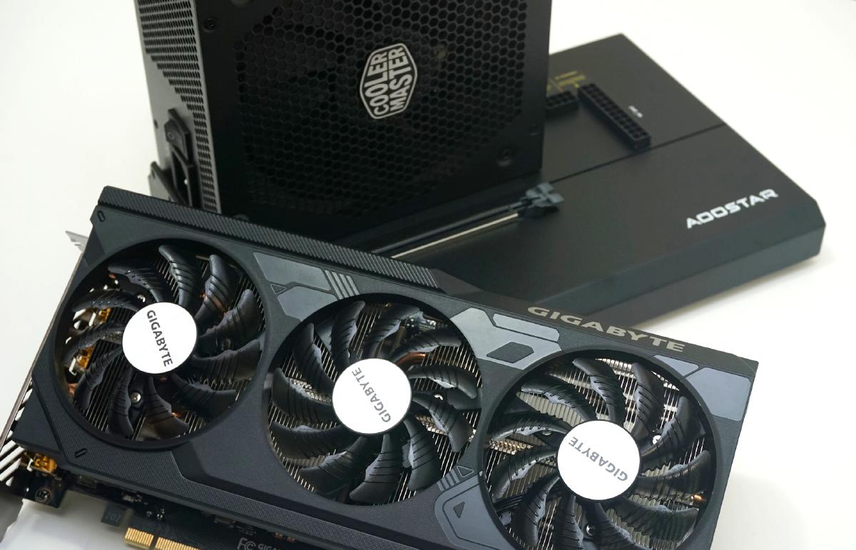 特集】普通のノートがゲーミングPCに！ 外付けGPU/ドック完全ガイド 