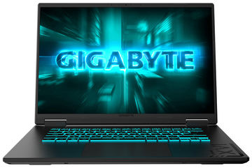 パソコン/タブレット/スマートフォン ゲーミングノート GIGABYTE