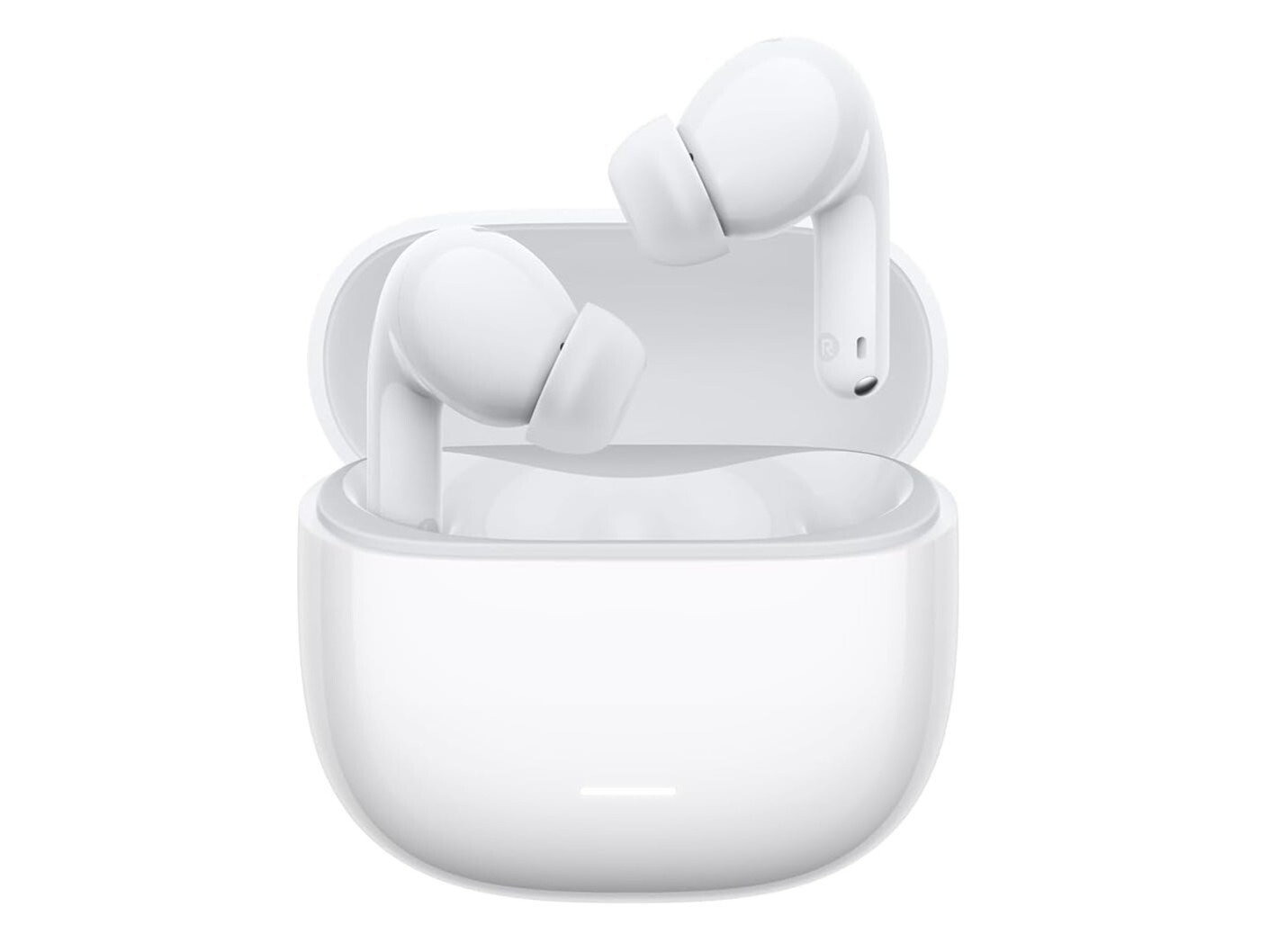 【本日みつけたお買い得品】Xiaomiのノイキャンイヤフォンが2,480円でセール中