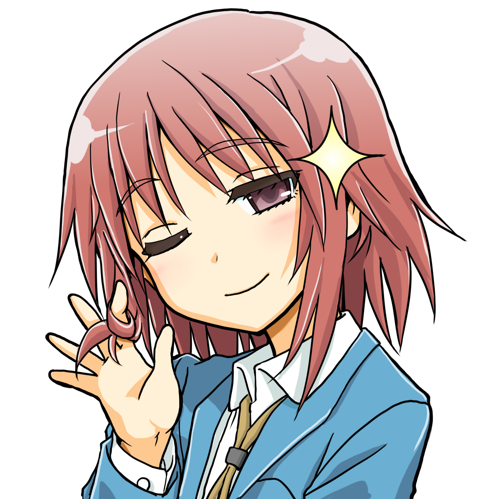 【トピック】【質問】どのオンラインLLMを使ってますか?