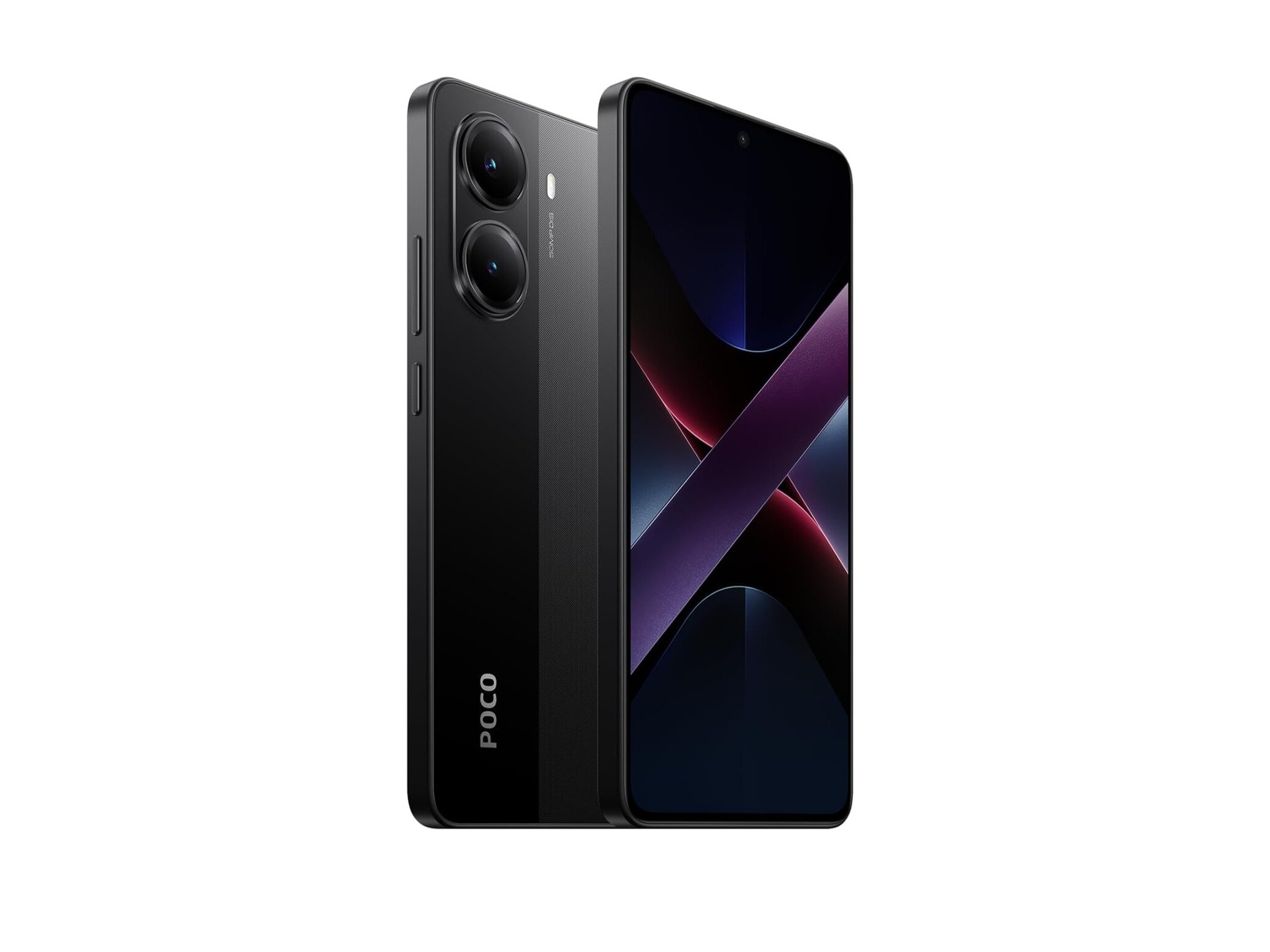 【本日みつけたお買い得品】大容量512GBストレージ搭載スマホが7,380円引き！