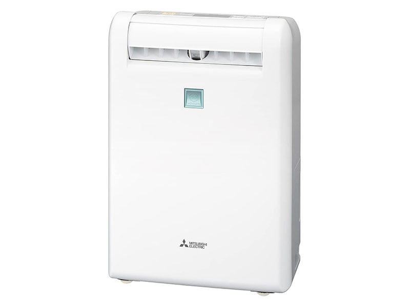 【本日みつけたお買い得品】三菱の除湿機が約9,000円引き！