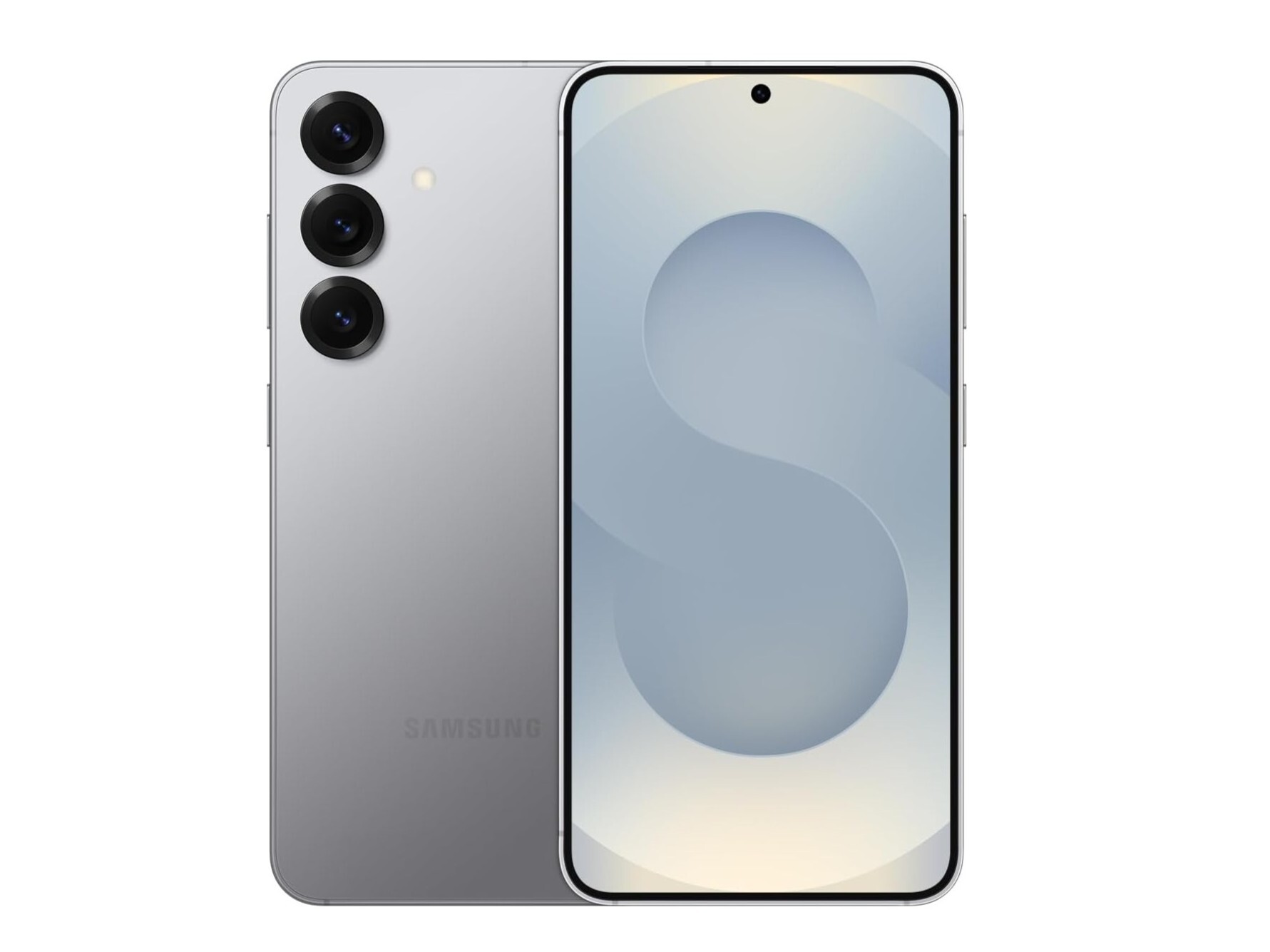 【本日みつけたお買い得品】ハイエンドスマホのGalaxy S25が約1万円引きで販売中