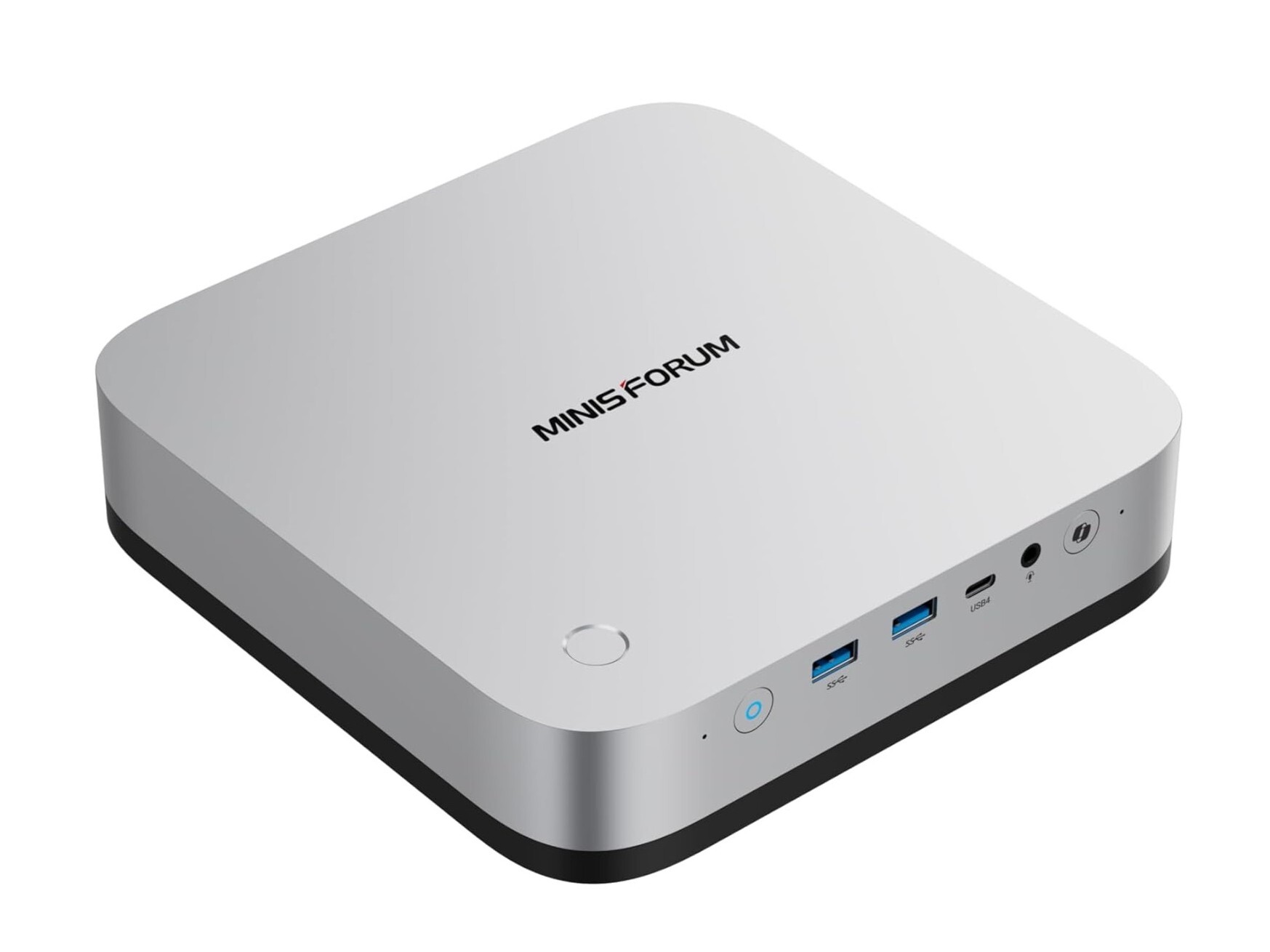 【本日みつけたお買い得品】Ryzen AI 9、メモリ32GB搭載ミニPCが約6万円引き