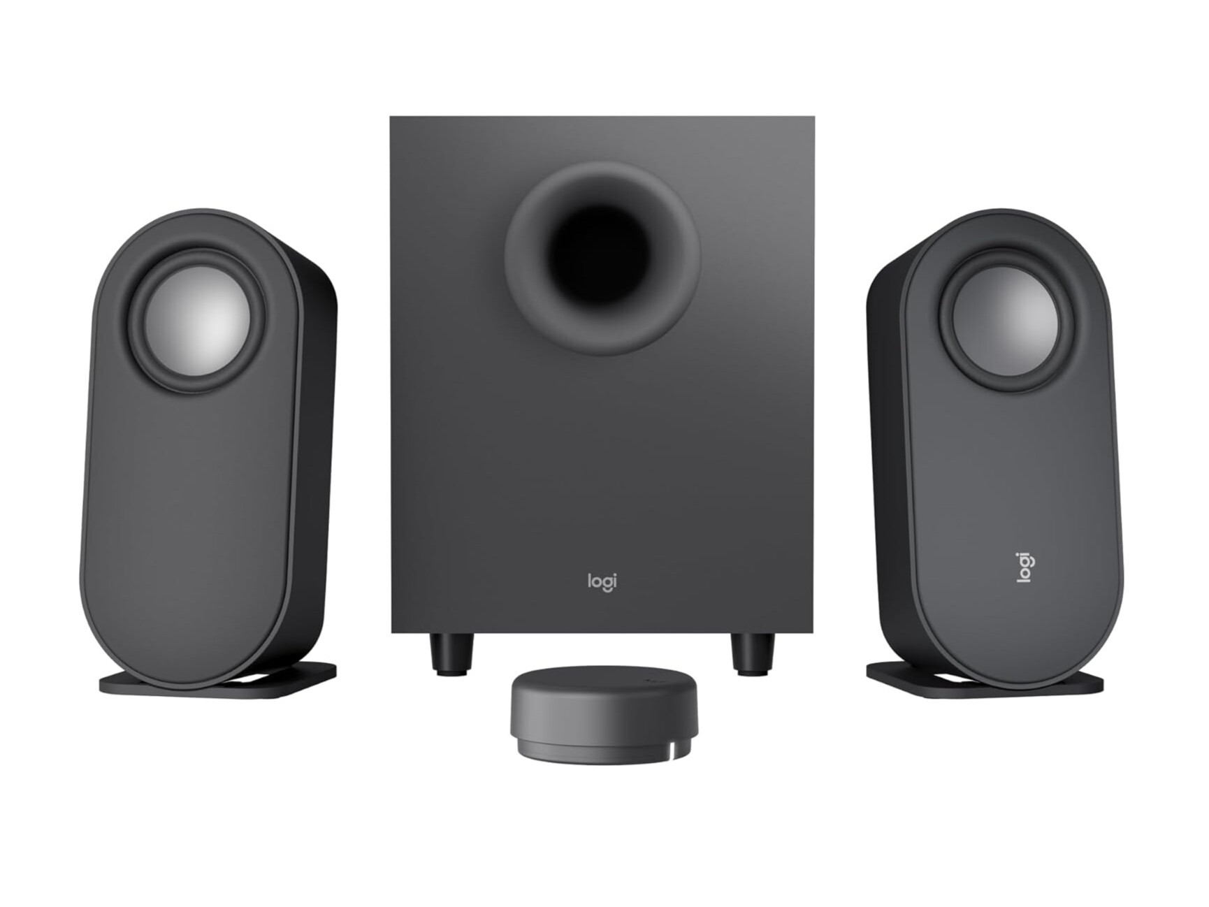 【本日みつけたお買い得品】ロジクールの2.1chスピーカーが1,500円引き、しかもマウスパッドが実質無料で付いてくる！