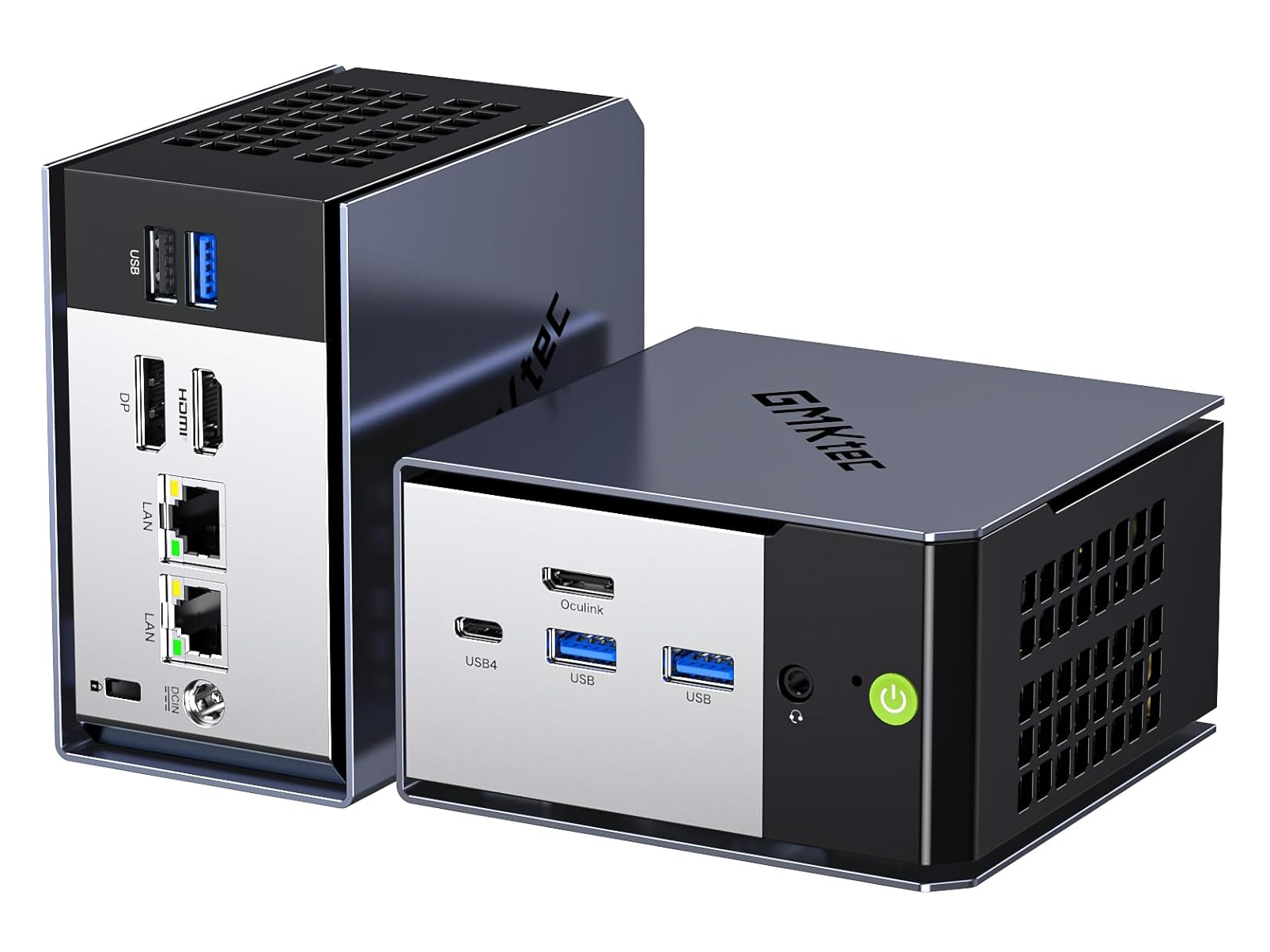 【本日みつけたお買い得品】約5万3千円オフ！32GBメモリ/1TB SSDのRyzen搭載ミニPCが大幅値引き