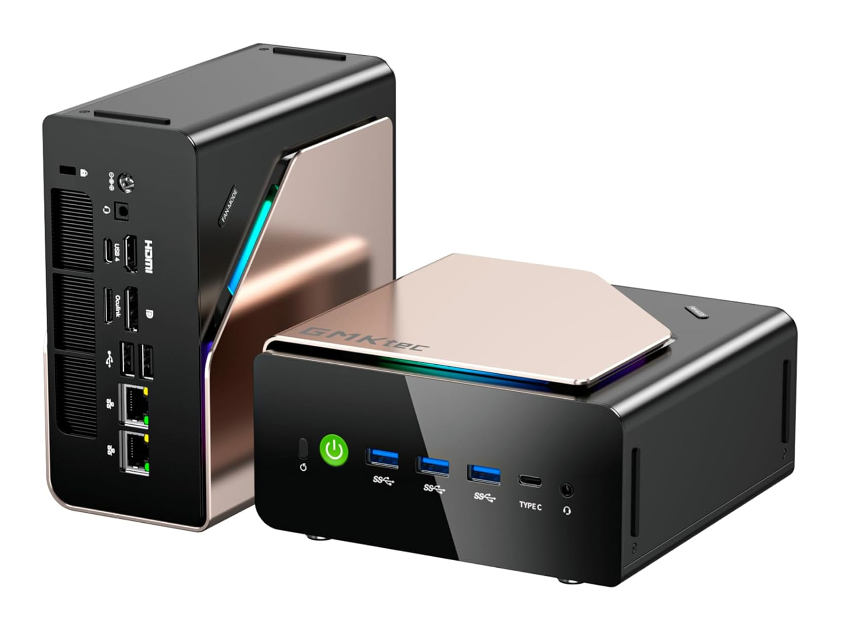 【本日みつけたお買い得品】64GBメモリ/2TB SSDのCore Ultra 9搭載ミニPCが約3万9千円オフ