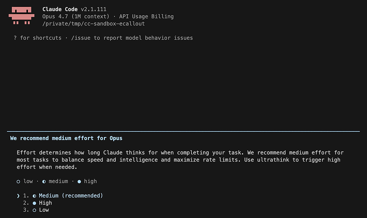 Claude Codeの1カ月にわたる品質低下を公式が認め、原因を公表