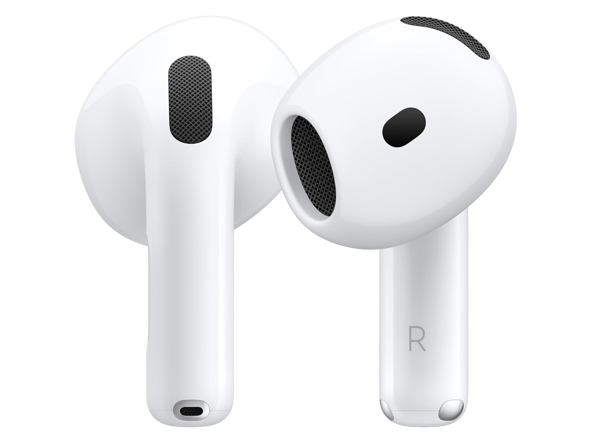 【本日みつけたお買い得品】AirPods 4が4,720円引きで約1万7千円に。ノイキャン版は6,002円引き