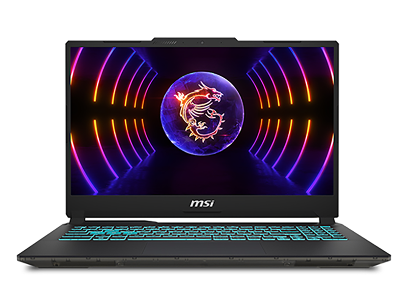 【本日みつけたお買い得品】GeForce RTX 3050のゲーミングノートが割引で13万円台