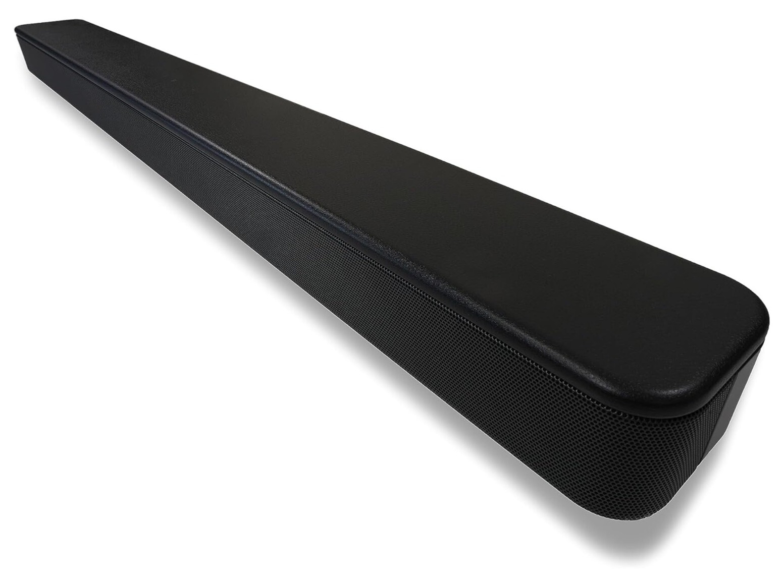 【本日みつけたお買い得品】ソニーのシンプルなサウンドバーが4,343円引きでオトク