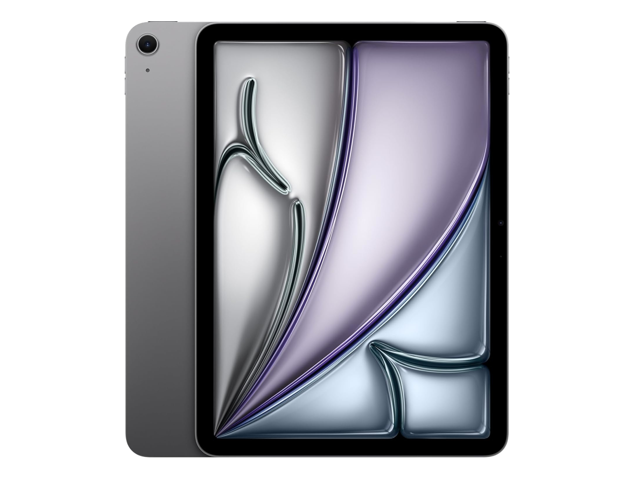 【本日みつけたお買い得品】最新iPad Airが約5千円オフ。iPad Proは1万円超の値引き！