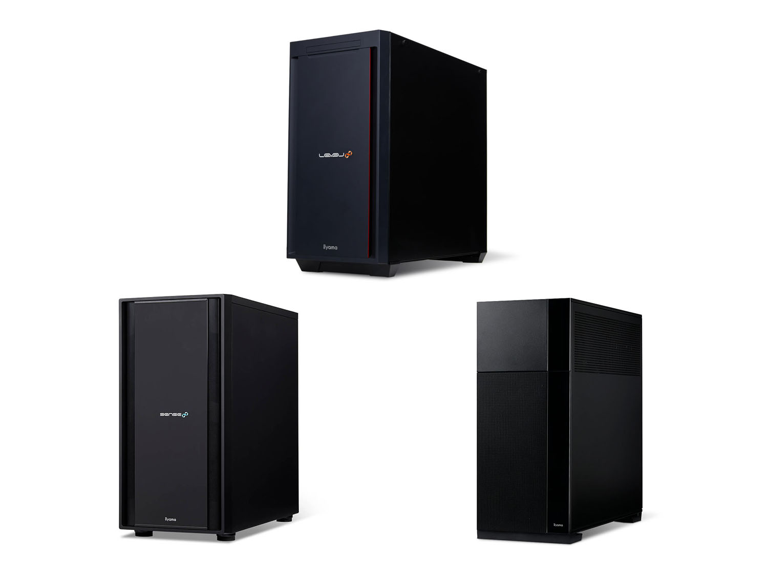 GeForce RTX 5090 Founders Edition搭載PCがパソコン工房から登場