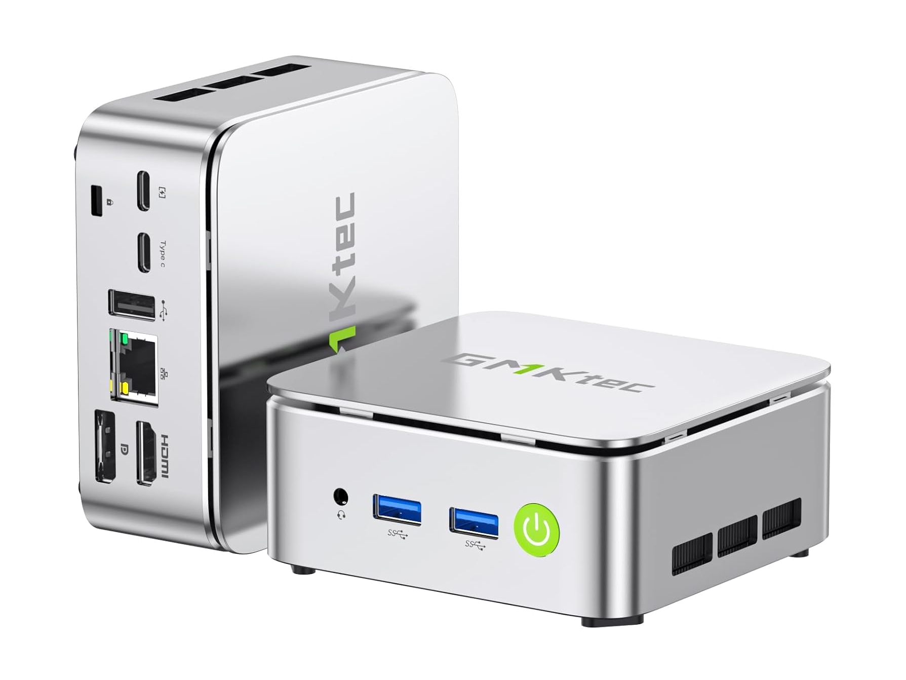 【本日みつけたお買い得品】Ryzenの超ミニPCが約1万2千円引きで3万8,949円に