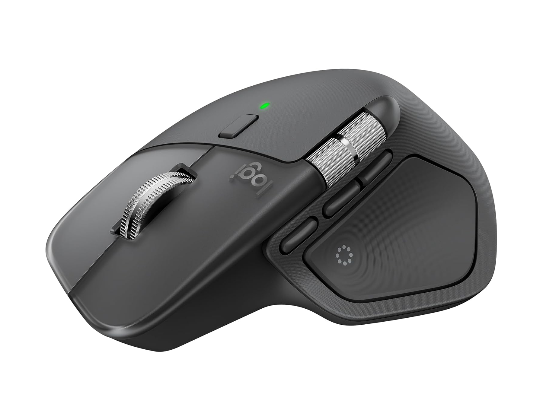 【本日みつけたお買い得品】ロジクールの高級ワイヤレスマウスが1,990円オフ。トラックボールやゲーミングマウスも値引き中