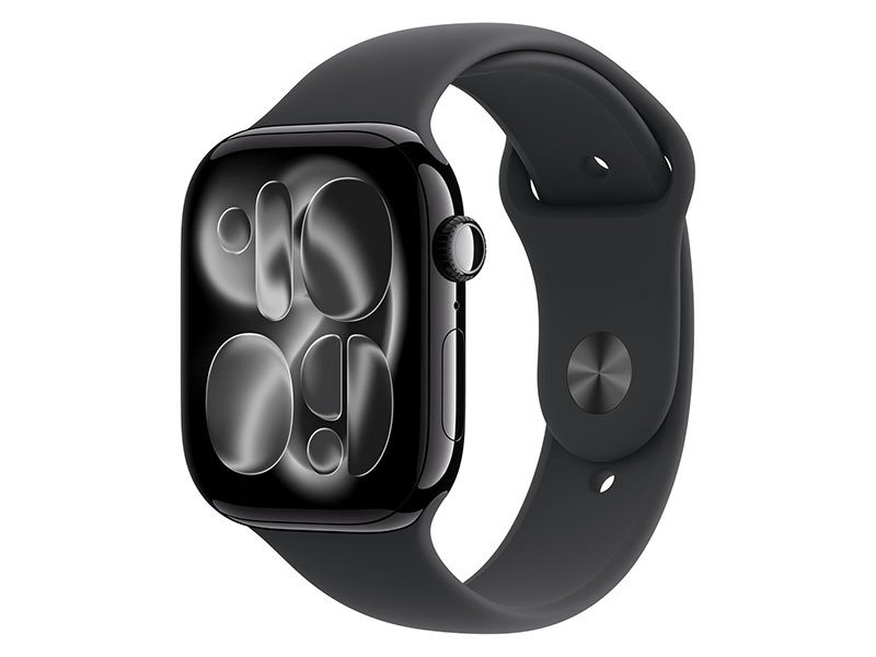 【本日みつけたお買い得品】Apple Watch Series 11が7,288円引き！AirPodsもセール中
