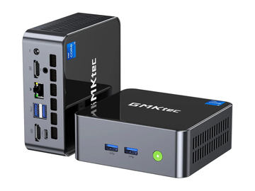 パソコン/タブレット/スマートフォン NUC/小型パソコン その他 - PC Watch