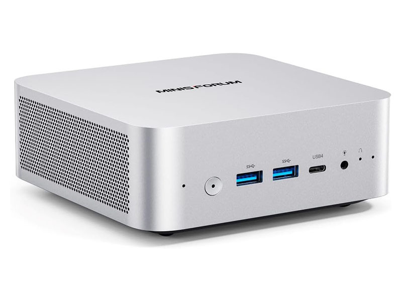 【本日みつけたお買い得品】4画面出せる高性能ミニPCが約2万9千円引きで10万円切り！