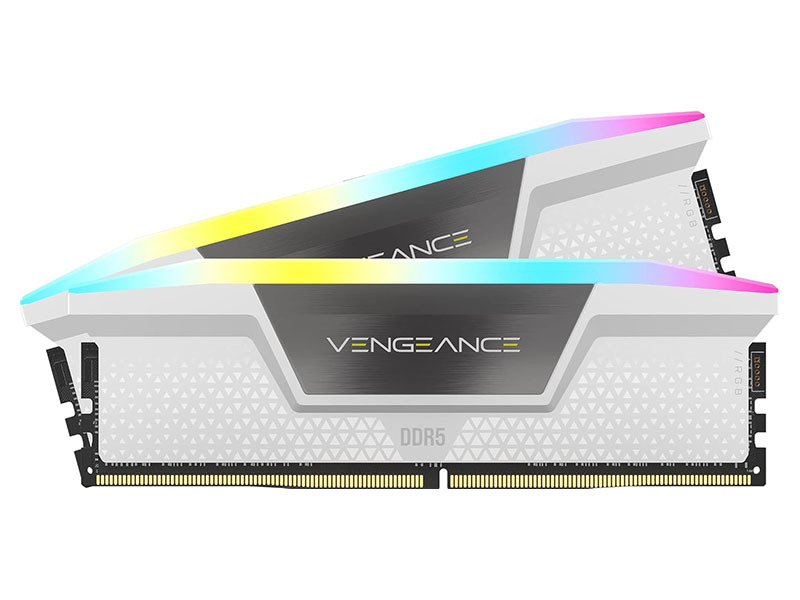 【本日みつけたお買い得品】DDR5メモリの16GB×2セットが約1万3千円引き！