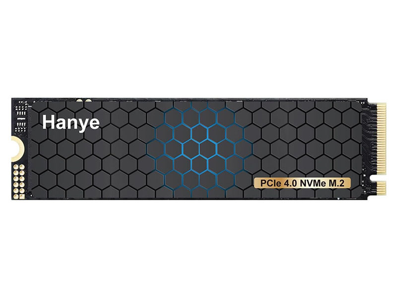 【本日みつけたお買い得品】1TB NVMe SSDが3,107円引き