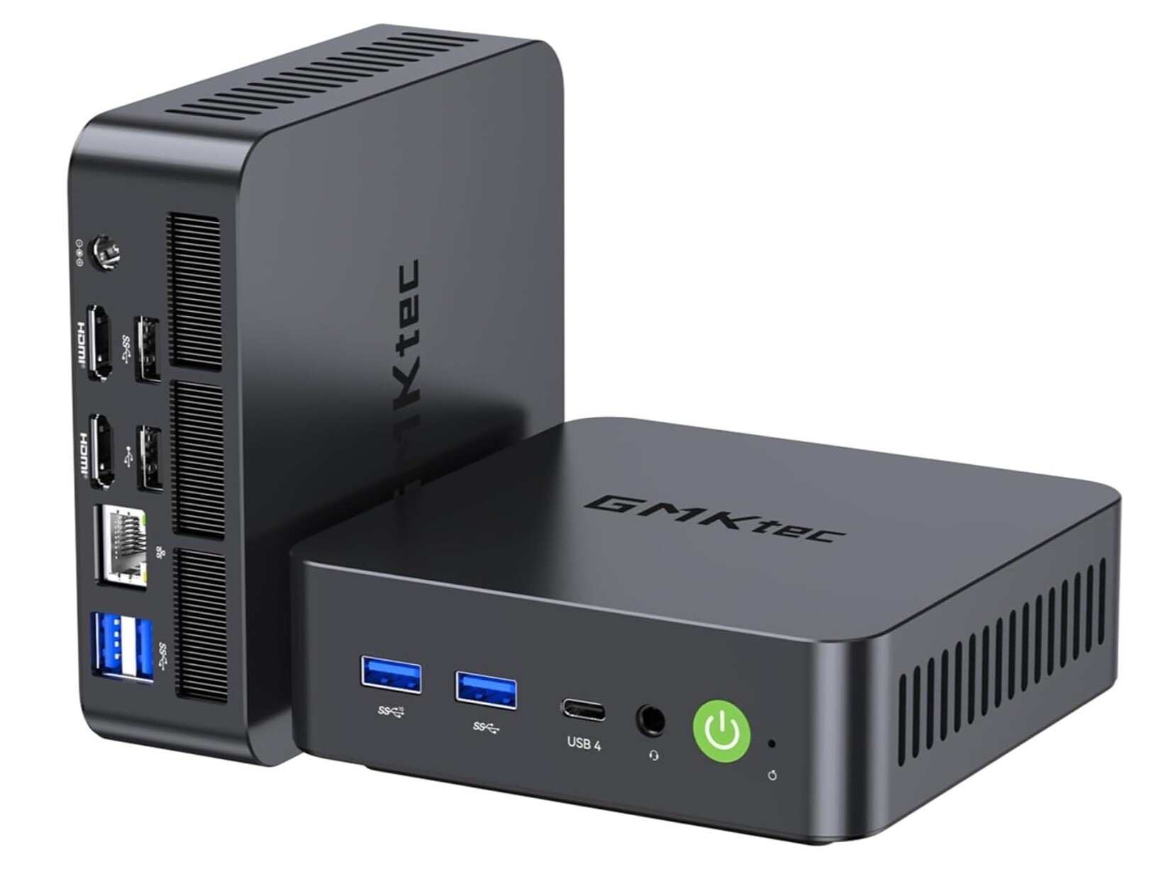【本日みつけたお買い得品】4月発売のCore Ultra 5搭載ミニPCが約3万円オトク