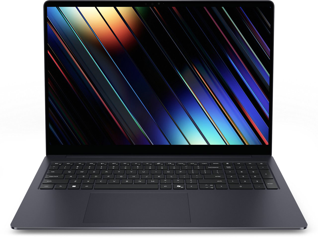 デル、Core Ultraシリーズ3+有機ELパネル搭載のノートPC