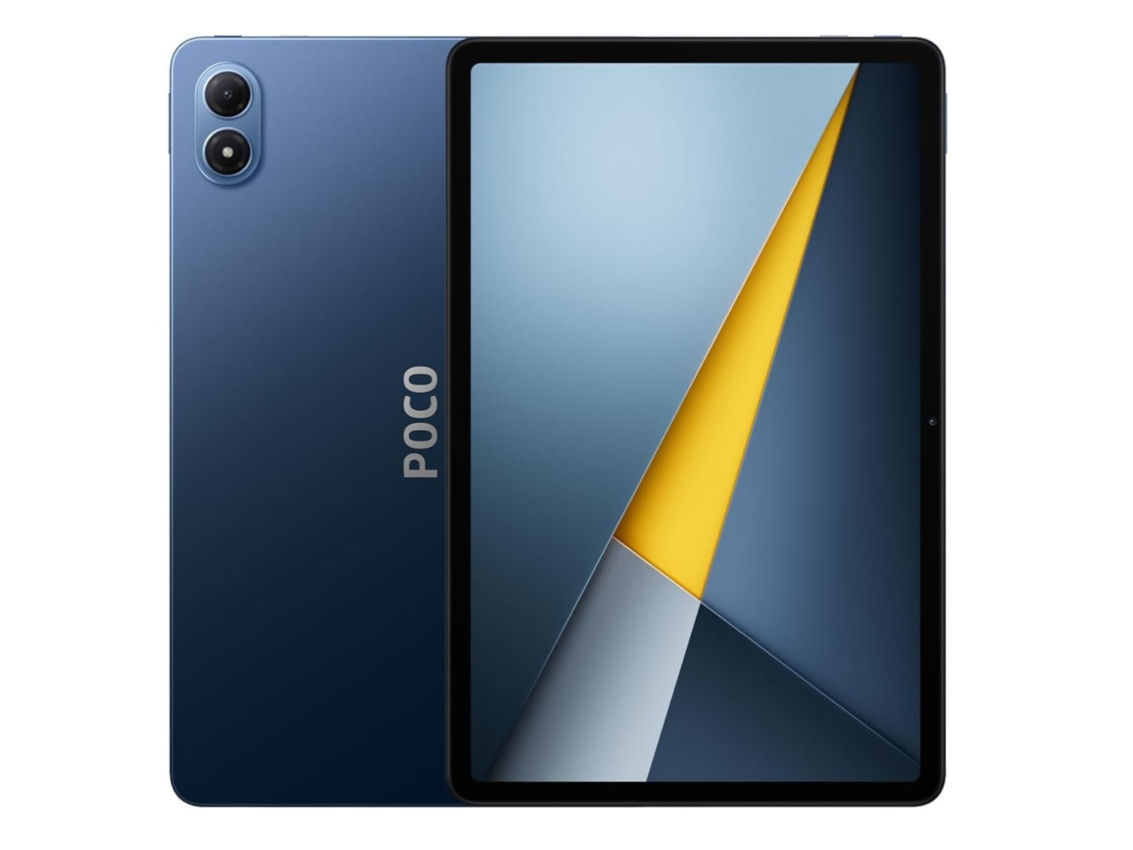 【本日みつけたお買い得品】POCOのスナドラ搭載Androidタブレットが5,000円引き