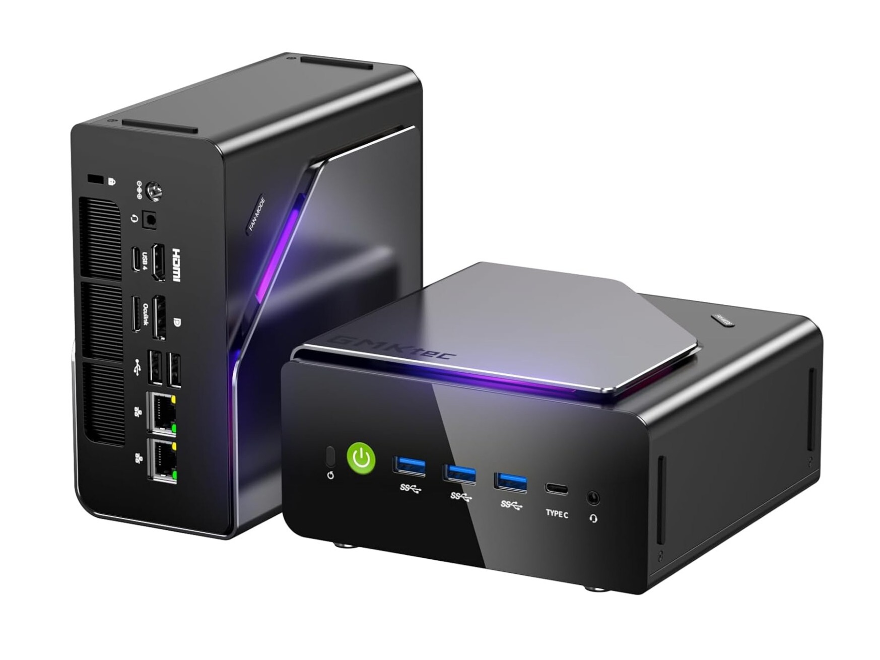 【本日みつけたお買い得品】Core Ultra 5搭載ミニPCが約1万5千円引き