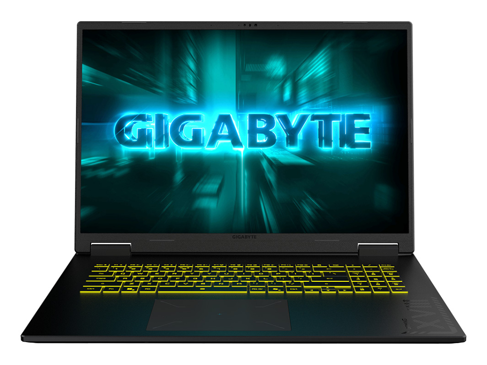 Ryzen 7 260とGeForce RTX 50シリーズ搭載の18型/16型ゲーミングノート