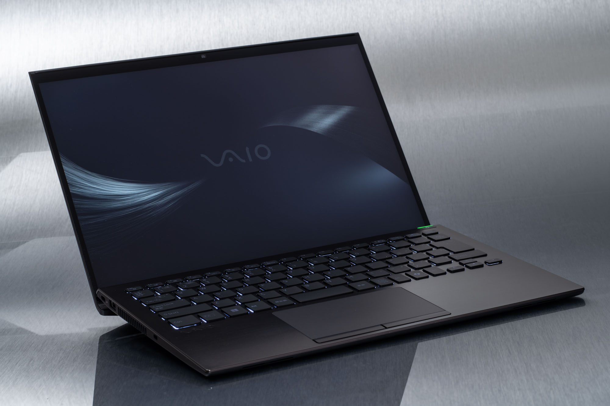 5年先も「現役」で戦えるビジネスノートPCの条件とは？ ～おすすめは