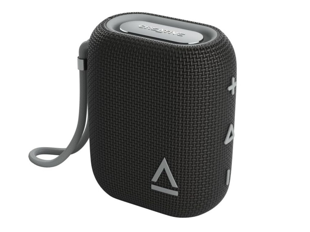 【本日みつけたお買い得品】コンパクトなモバイルスピーカーが1,200円引き