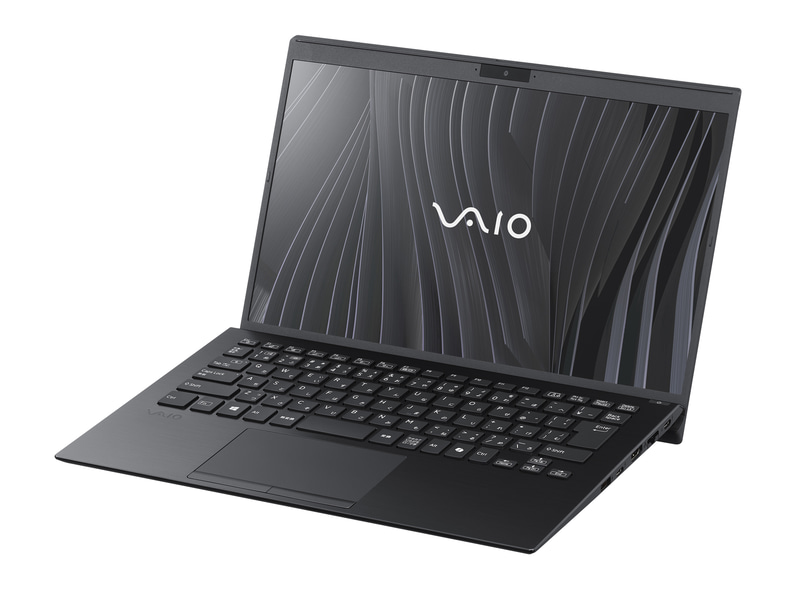 VAIOノートで故障が約4割減少、約1,350台を導入した東急エージェンシー