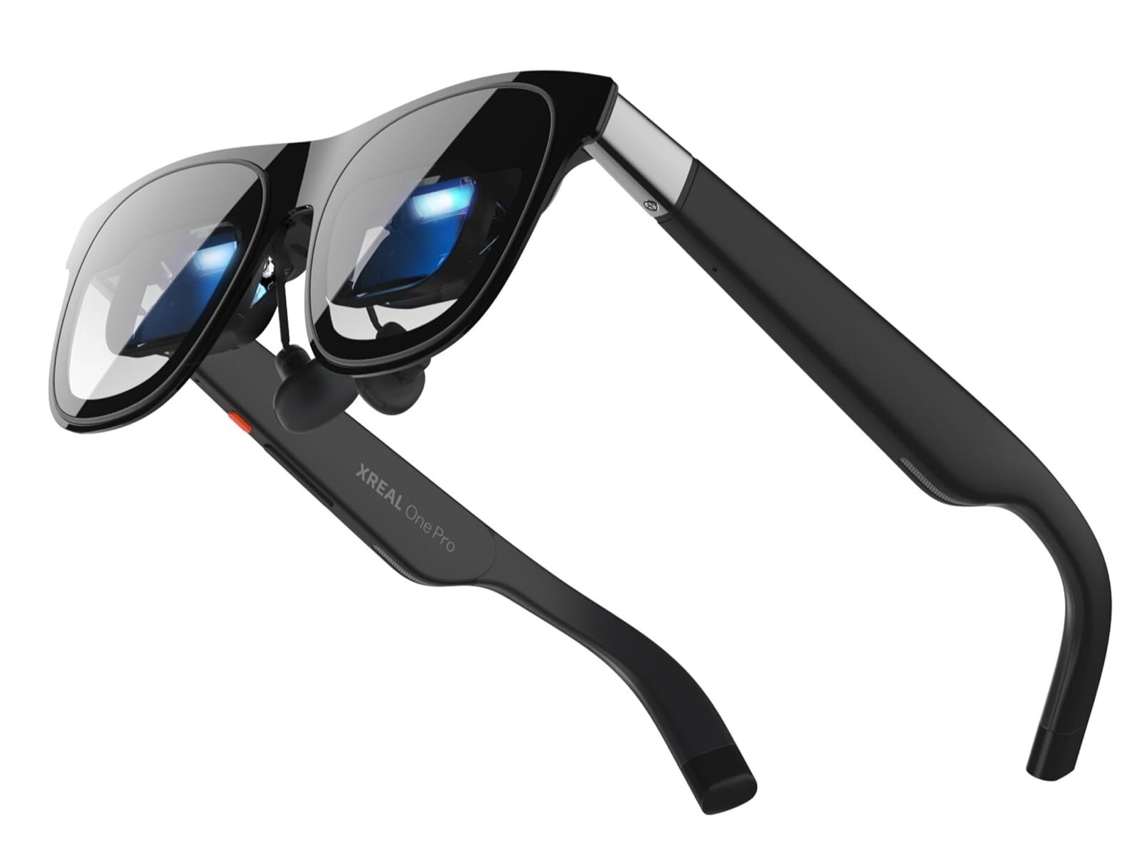 【本日みつけたお買い得品】XREALのARグラスが8,500円引きで販売中