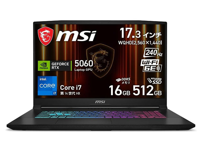 美品 500GB メモリ16GB★VK16EX-T Win11 ノートPC113 VETESA 新品ノートパソコン 15.6インチ Win11 Office搭載 FHD 最大
