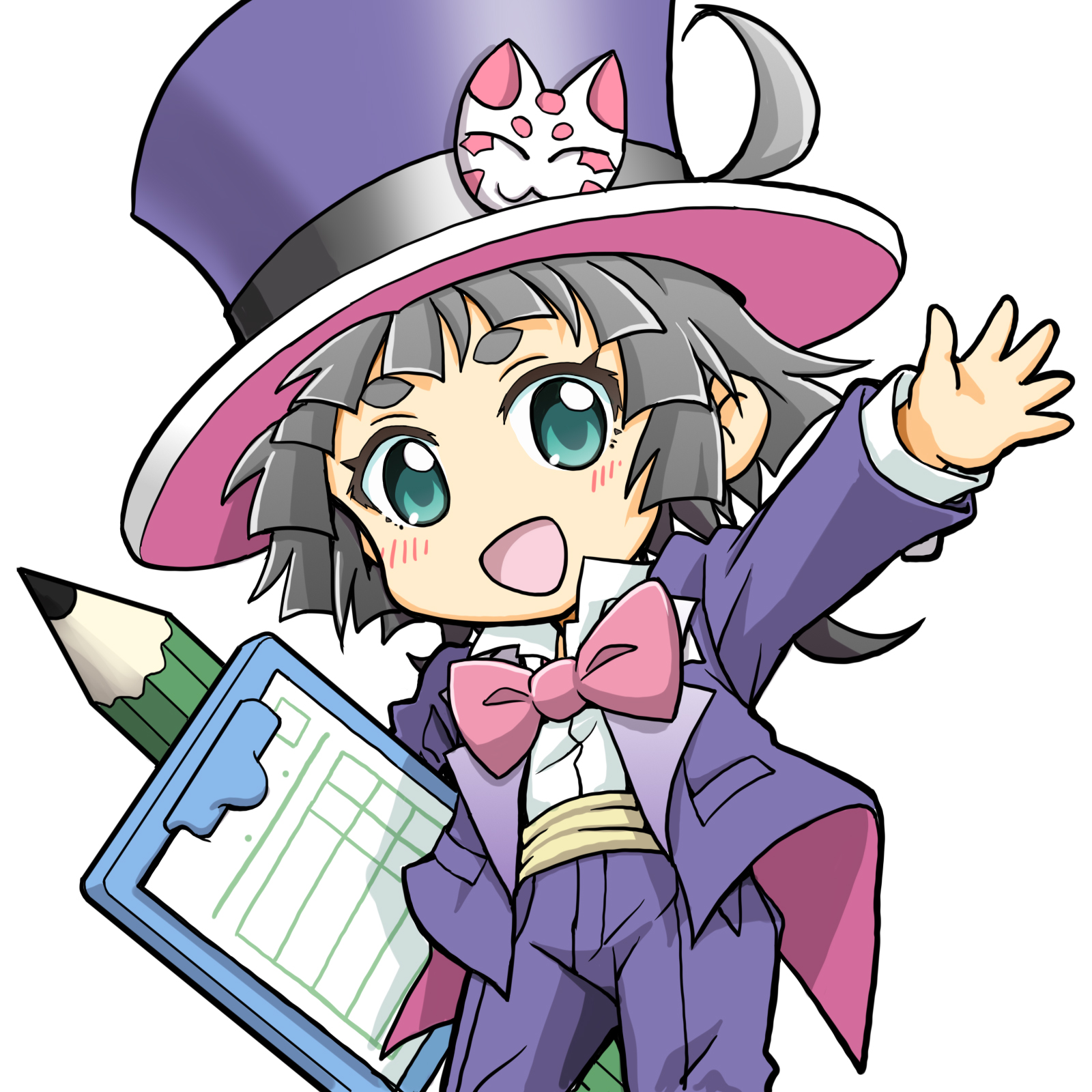 【トピック】【結果発表】どのオンラインLLMを使ってますか？