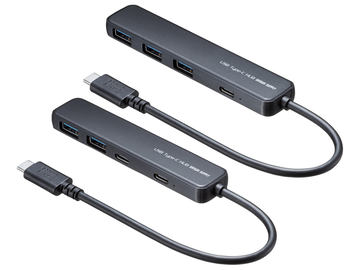 パソコン周辺機器 アクセサリ w17b8b5 パソコン周辺機器 アクセサリ w17b8b5 【公式通販】