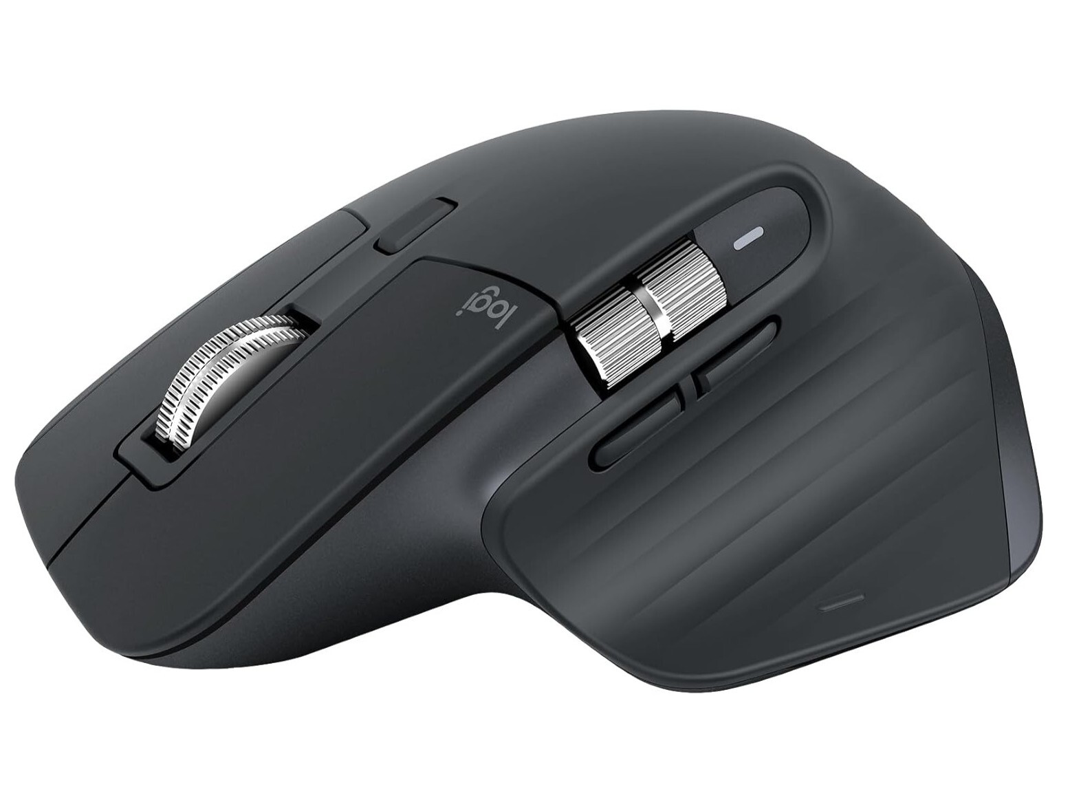 【本日みつけたお買い得品】ロジクールのハイエンドワイヤレスマウスが3,060円引きでセール中！