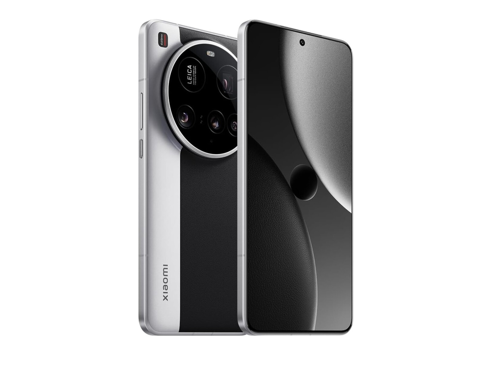 【本日みつけたお買い得品】シャオミのハイエンドスマホがスマイルSALEで3万円引き！