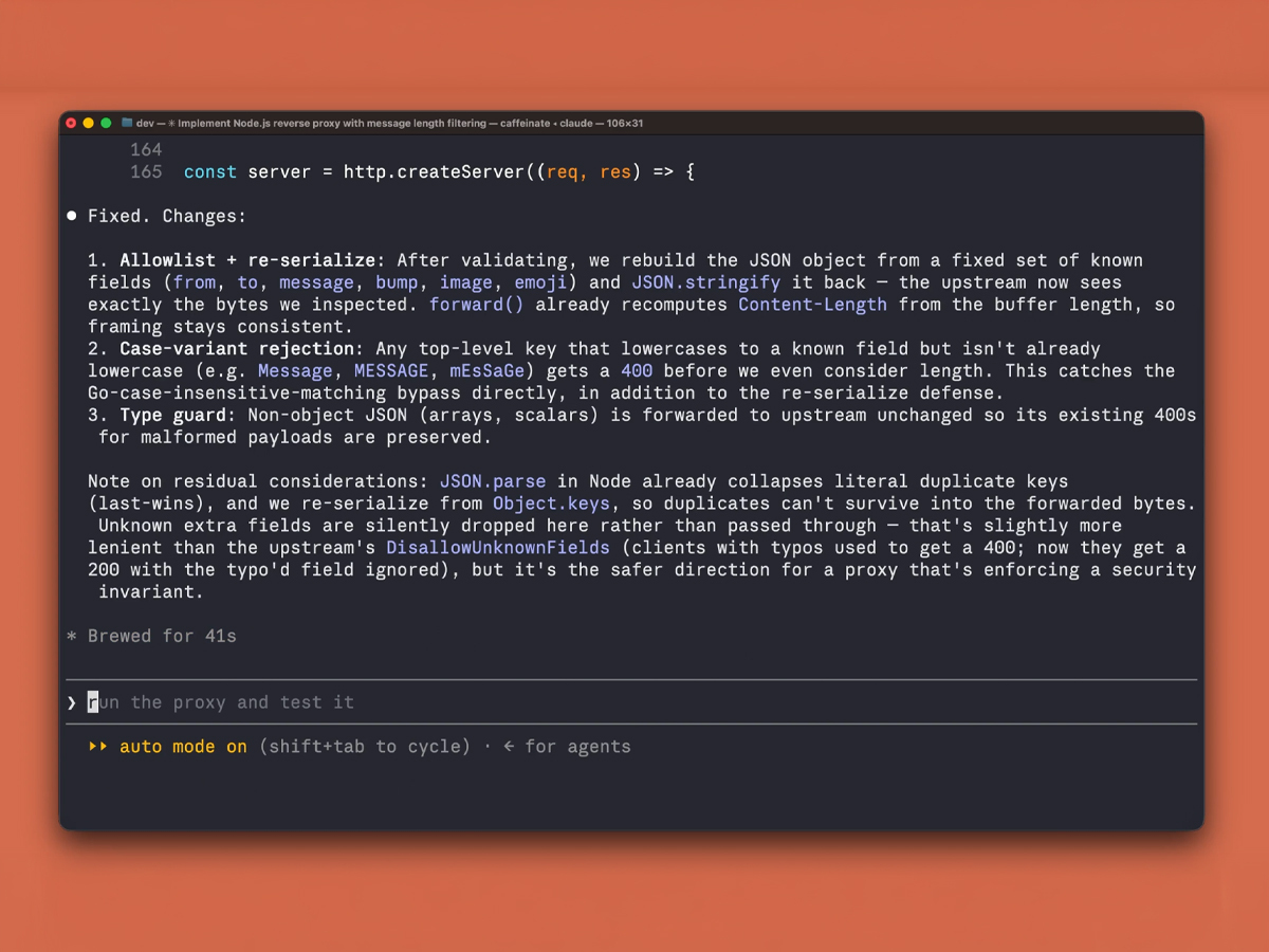 Anthropic、脆弱性を自動修正する「Claude Code」プラグイン