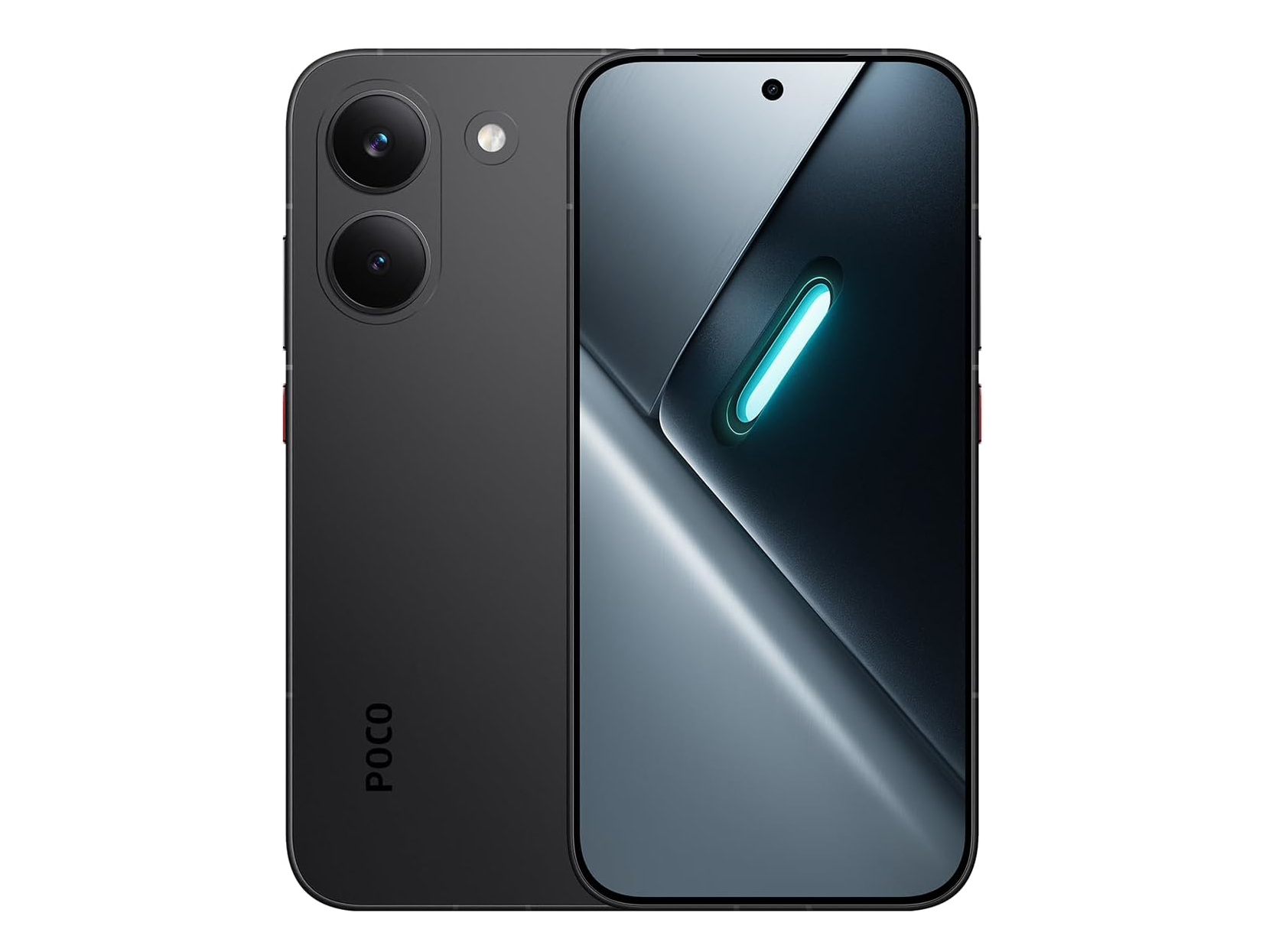 【本日みつけたお買い得品】12GBメモリのXiaomiスマホが約5千円オフ。ソニー製センサー採用