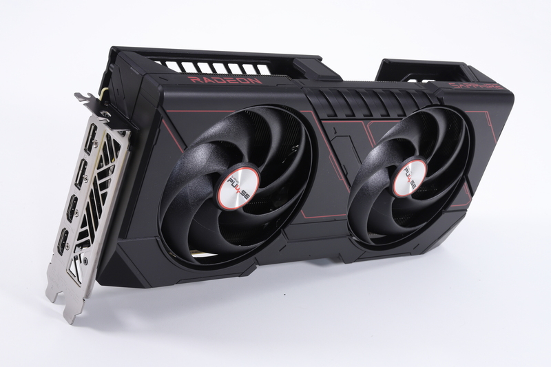 【Hothotレビュー】WQHDゲーマーの新たな選択肢、メモリ12GB搭載「Radeon RX 9070 GRE」実力検証