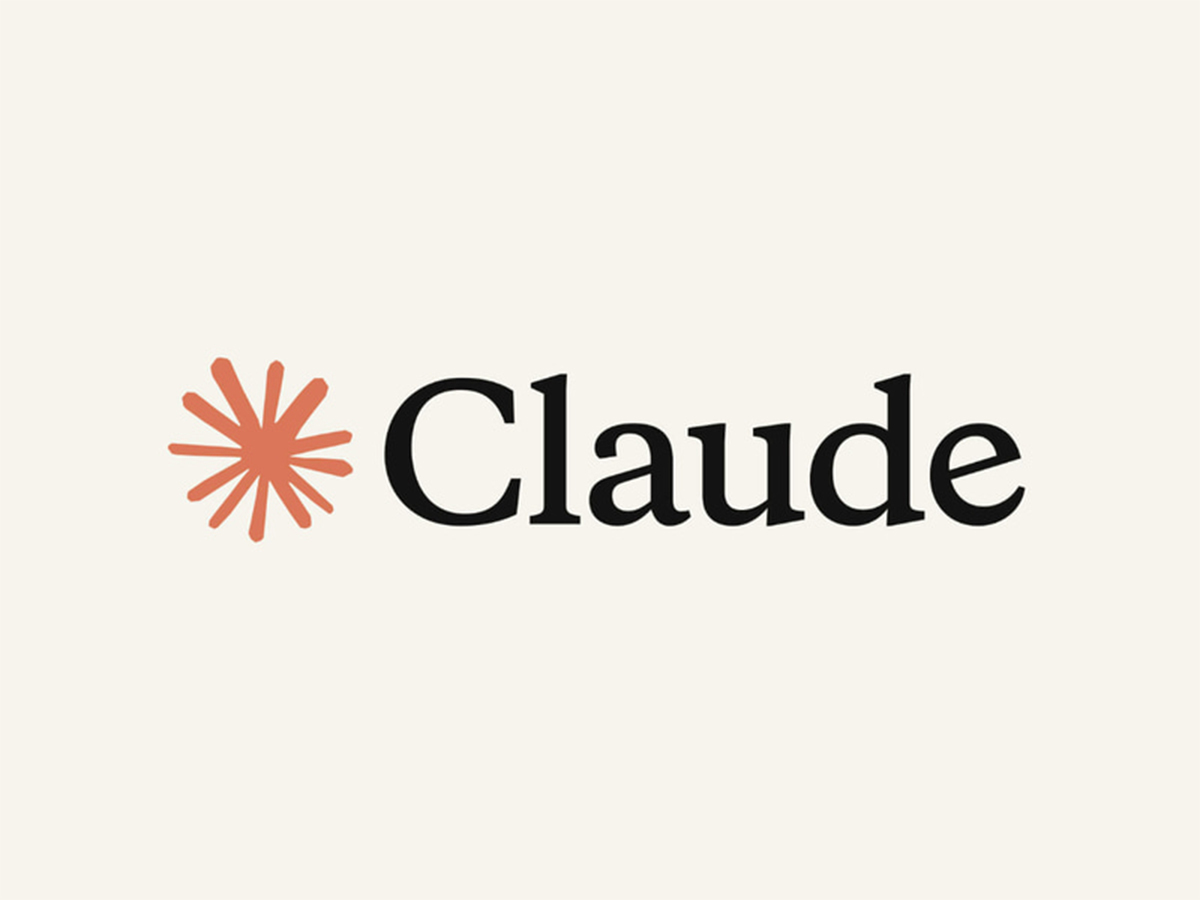 Anthropic、バグ修正に伴いClaude Pro/Maxの利用上限をリセット