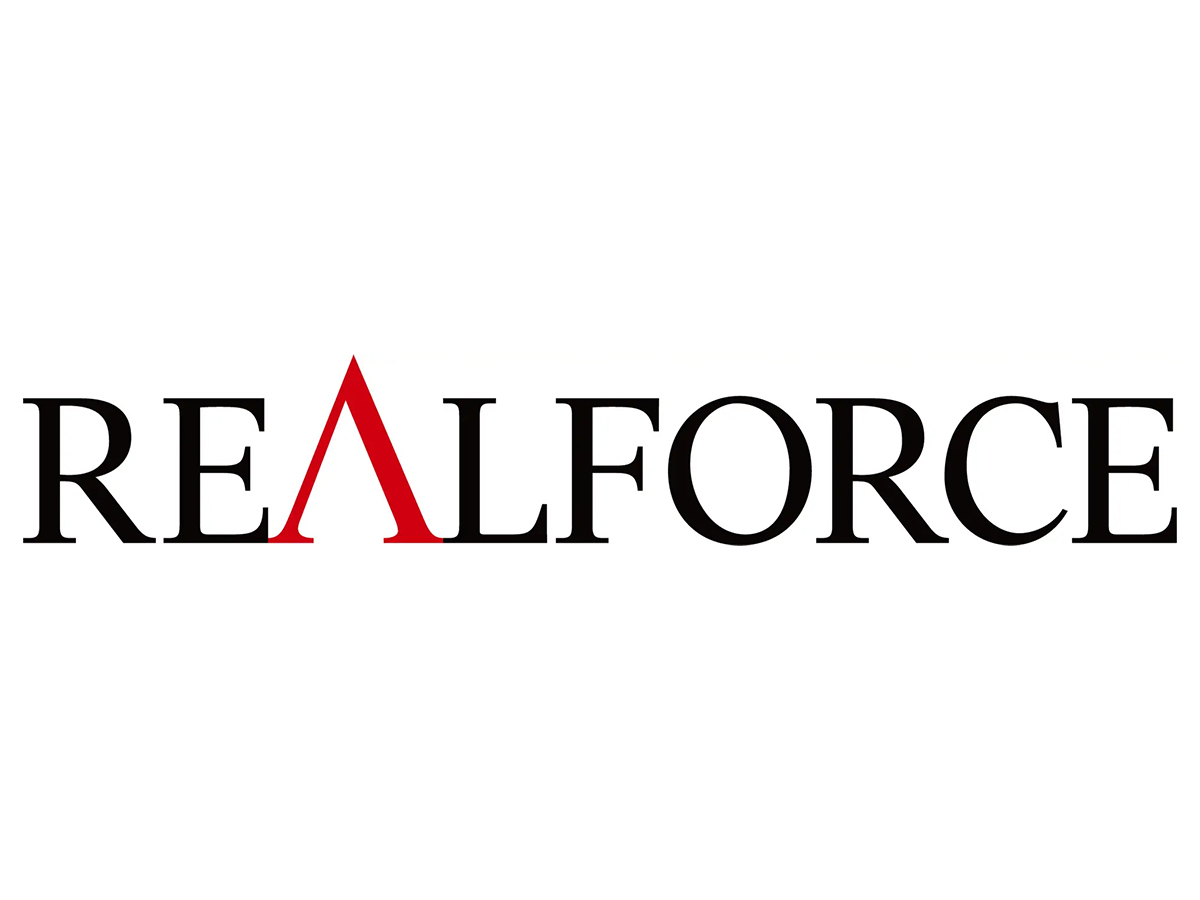 高級キーボード「REALFORCE」が最大2,640円値上げ