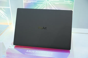 パソコン/タブレット/スマートフォン NUC/小型パソコン ASUS - PC Watch