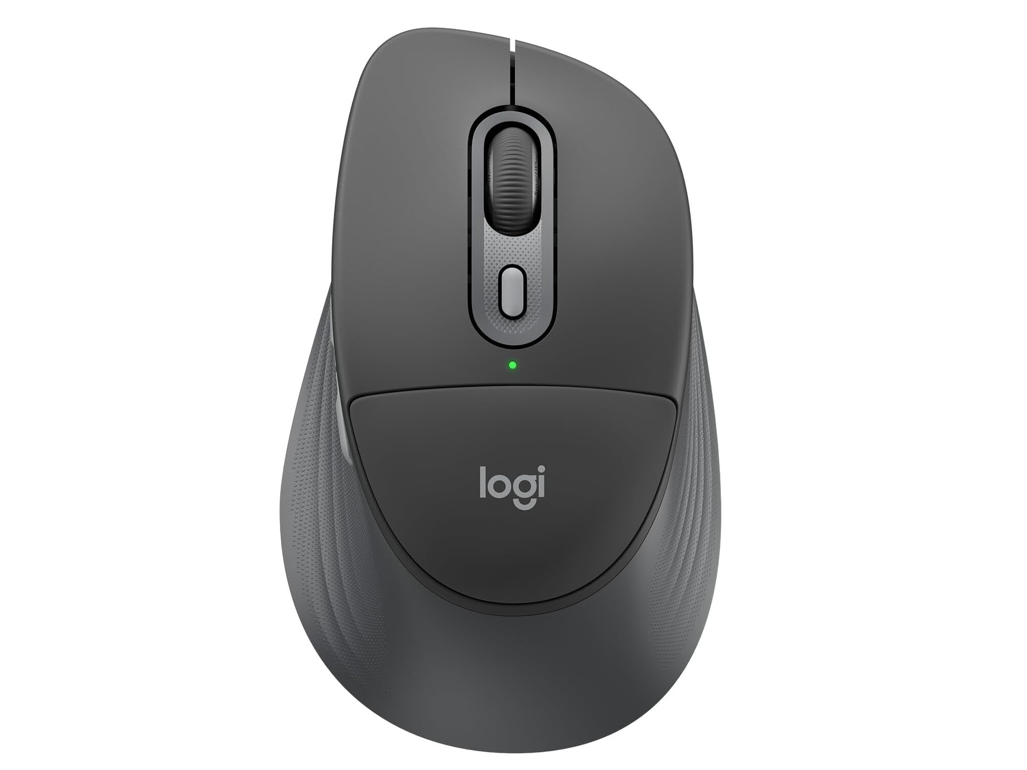 【本日みつけたお買い得品】ロジクールのパームクッション付きワイヤレスマウスがセール中