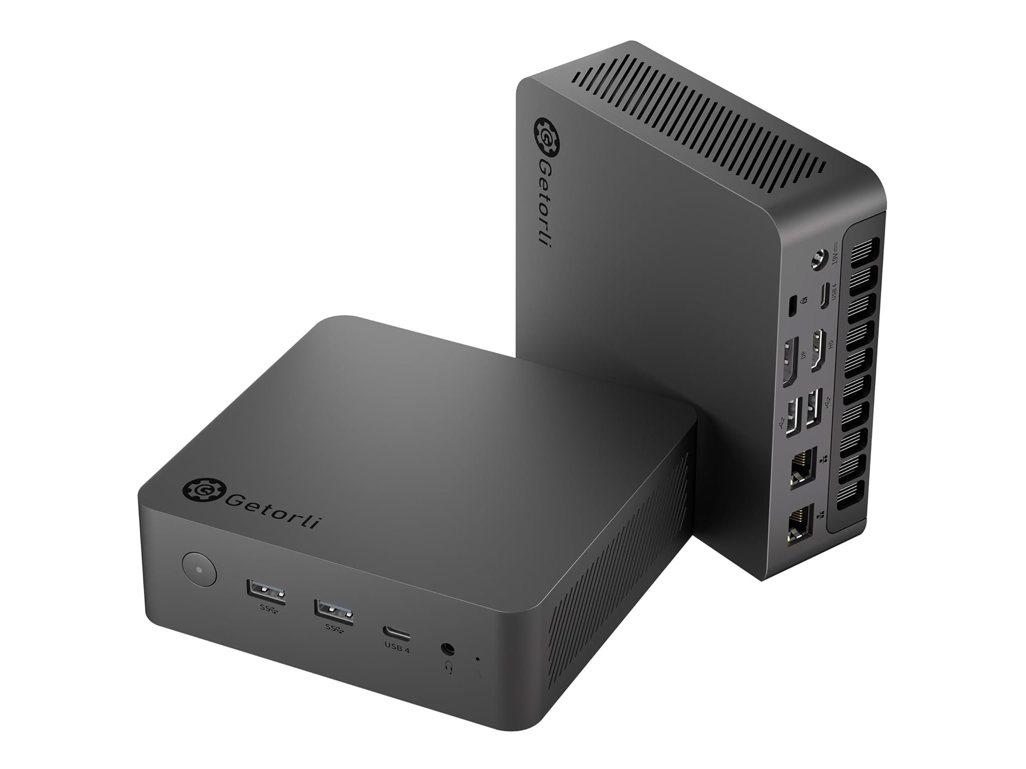 【本日みつけたお買い得品】32GBメモリ/1TB SSDのRyzen搭載ミニPCが1万8千円オフ