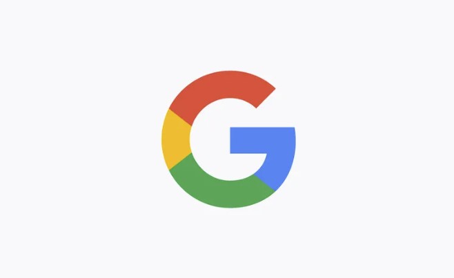 AI検索お断り！Googleが「AIにコンテンツを表示させない」新機能を実装へ